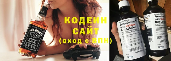 шишки Вязьма