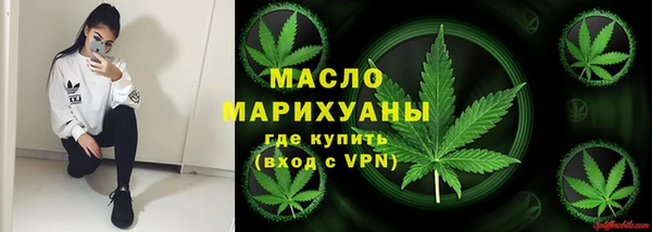 дмт Вяземский