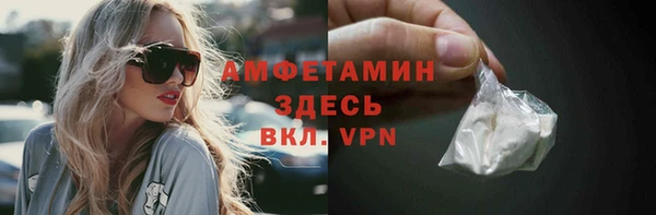 дмт Вяземский
