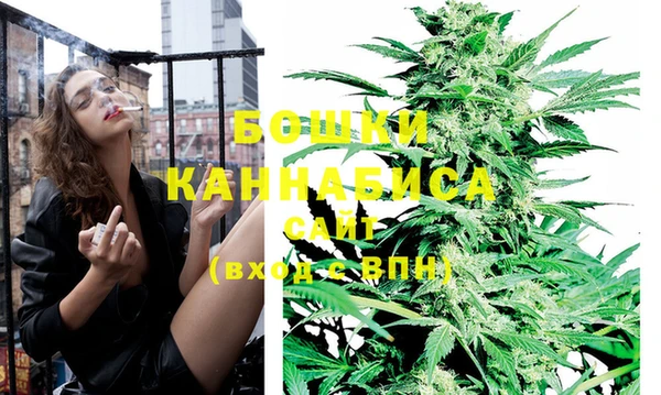 шишки Вязьма