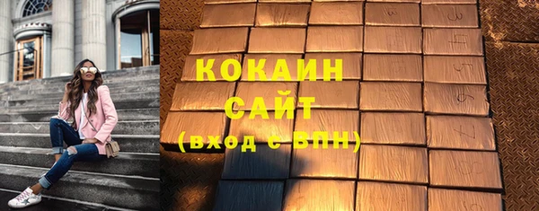 дмт Вяземский