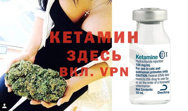 дмт Вяземский