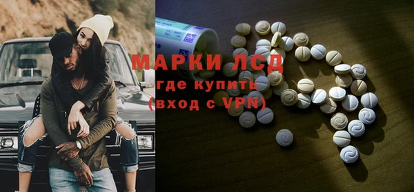 шишки Вязьма