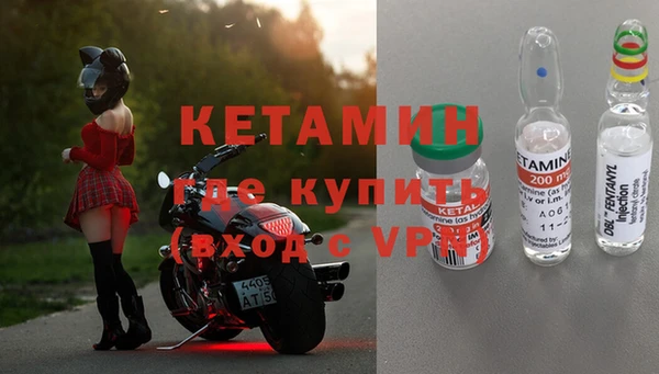 шишки Вязьма